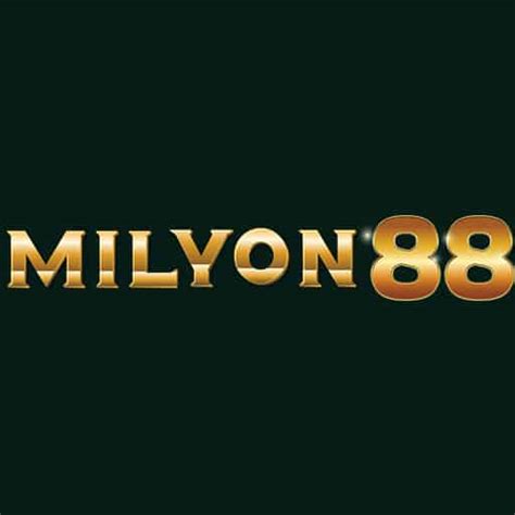 milyon88 info|Milyon88 win big at the best online casino in the .